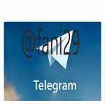 تلگرام فینال۱