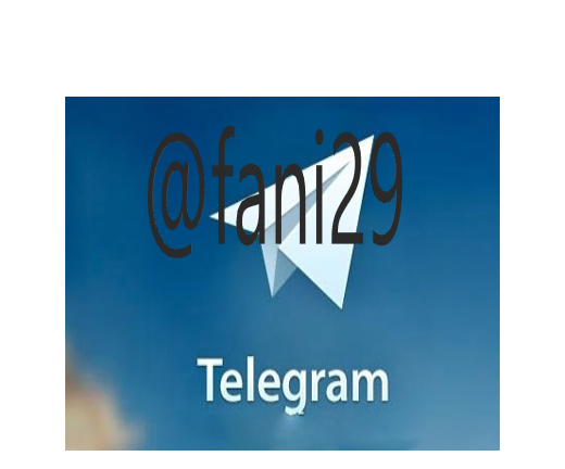 تلگرام فینال۱
